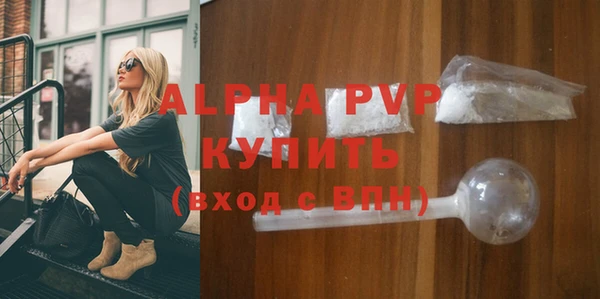 шишки Тутаев