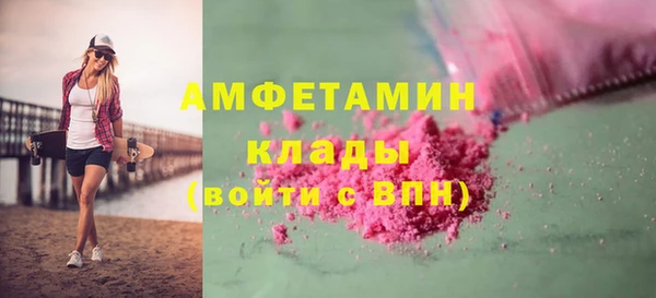 PSILOCYBIN Туринск