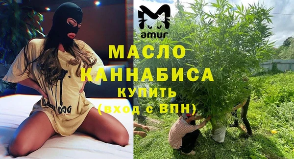 a pvp Володарск