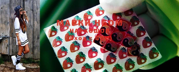 a pvp Володарск