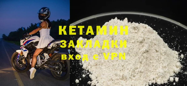 a pvp Володарск