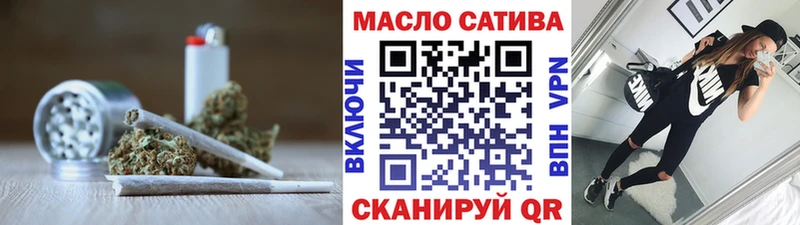 цены наркотик  Калачинск  omg зеркало  Дистиллят ТГК THC oil 